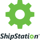 ShipStation icon