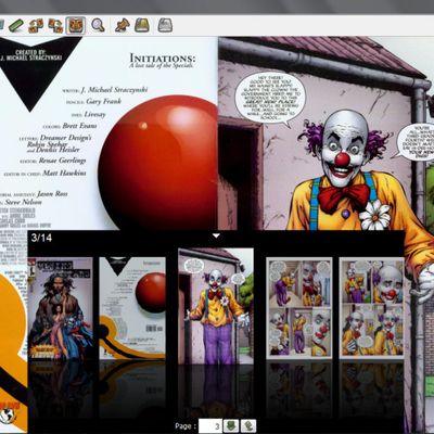 comicrack ios icloud comicrack ios icloud