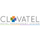 Clovatel Hotel Management Software icon