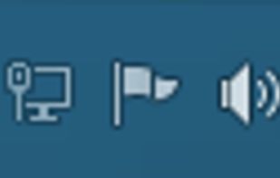 MiniBin screenshot 1