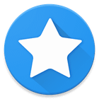 favattic icon