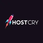 Hostcry icon
