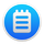 Clipboard Manager icon
