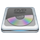 DVD RipR icon