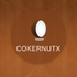CokernutX icon