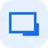 Remote Desktop Manager icon