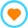 Helpy.io icon
