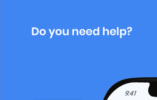 Talk to a Doctor screenshot 1