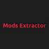 TECNO Mod Extractor icon