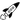 jPList icon
