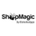 ShopMagic icon