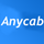 Anycab Technology icon