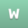 Whatscan :- Toolkit For WA icon