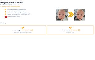 v45.org screenshot 3