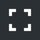 FiveFilters Feed Creator icon