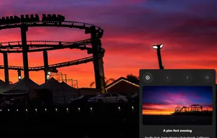 Wallpaper a Day screenshot 1