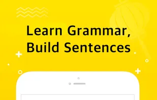 LingoDeer screenshot 3