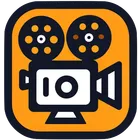  ClipCutAi  icon