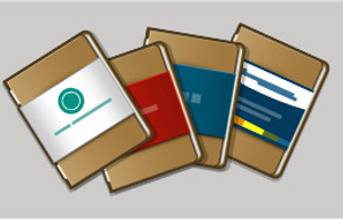 Evernote Peek screenshot 2