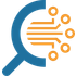 Online Port scanner icon