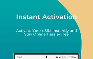 EscapeSIM screenshot 3