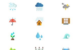 redax-sounds screenshot 1