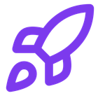 MicroSaasList icon