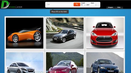 Driverlayer Image Search Engine Images Of Everything On Best Image Search Engine Alternativeto Driverlayer Image Search Engine Images Of Everything On Best Image Search Engine Alternativeto