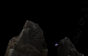 NANO AQUARIUM screenshot 1