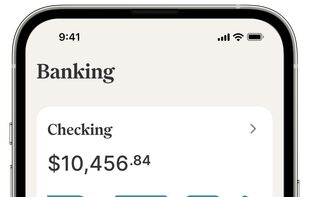 Crew Finance screenshot 3