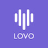 LOVO Studio icon