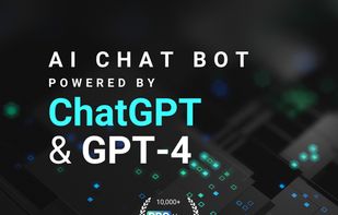 AI Chat Bot: Writing Assistant screenshot 1