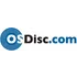 OSDisc.com icon