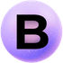 Blooft icon
