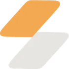 Lightweight CMS icon