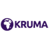 Kruma icon
