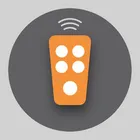 Remote Control for Mac icon