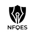 NFQES icon