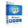 SysTools BKF Repair icon