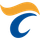 JTS IntelliCAD Software icon