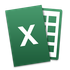 Any Excel Permissions Password Remover icon