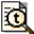File Renamer Basic icon