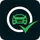 VIN Auto Checker icon