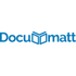 Documatt Snippets icon