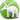 YaST icon