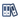 Notepack Icon