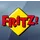 FRITZ!OS icon
