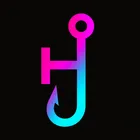 HookTok icon