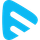 Muvi icon
