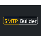 SMTP Builder